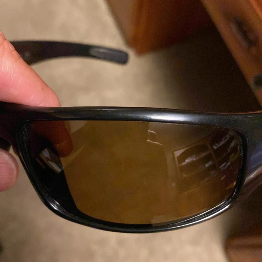 Suncloud sunglasses